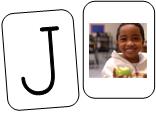 learning printables for kids