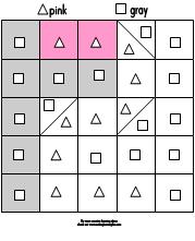 learning printables for kids