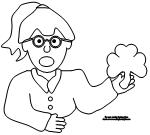 learning printables for kids