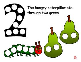 learning printables for kids