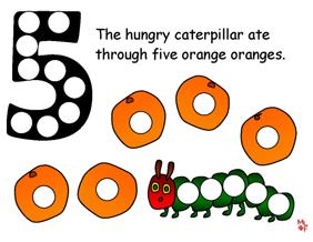 learning printables for kids