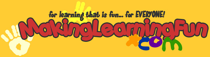 Making Learning Fun